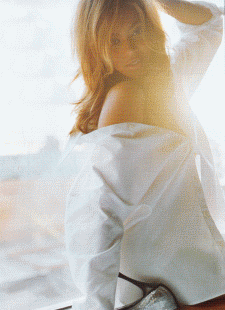 beyonce